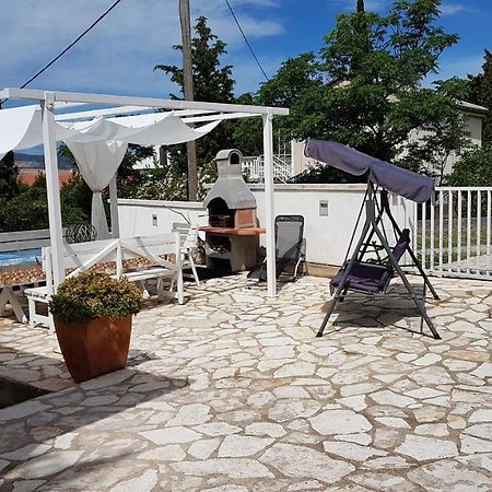 Apartamento Masa Rovanjska Exterior foto