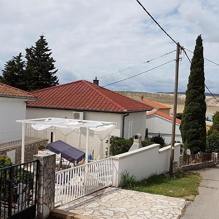 Apartamento Masa Rovanjska Exterior foto