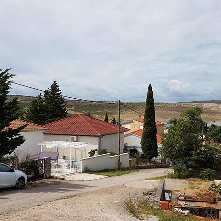 Apartamento Masa Rovanjska Exterior foto