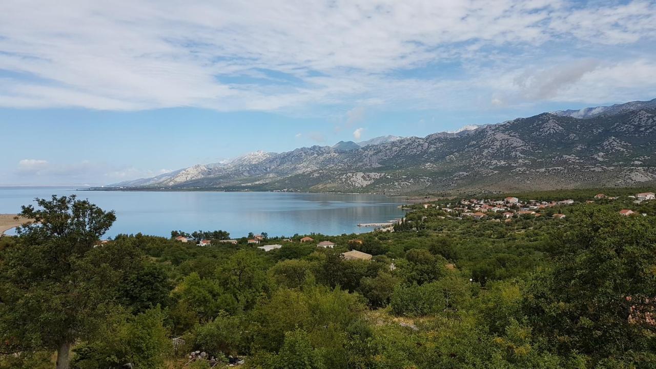 Apartamento Masa Rovanjska Exterior foto